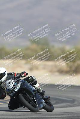 media/Oct-31-2025-CVMA Friday Practice (Fri) [[e9defcbea4]]/4-Racer 3 Practice - NRS/Session 3 (Turn 5)/